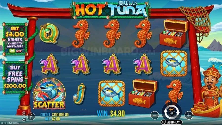 plus777 login register Legal Online Gambling Guide