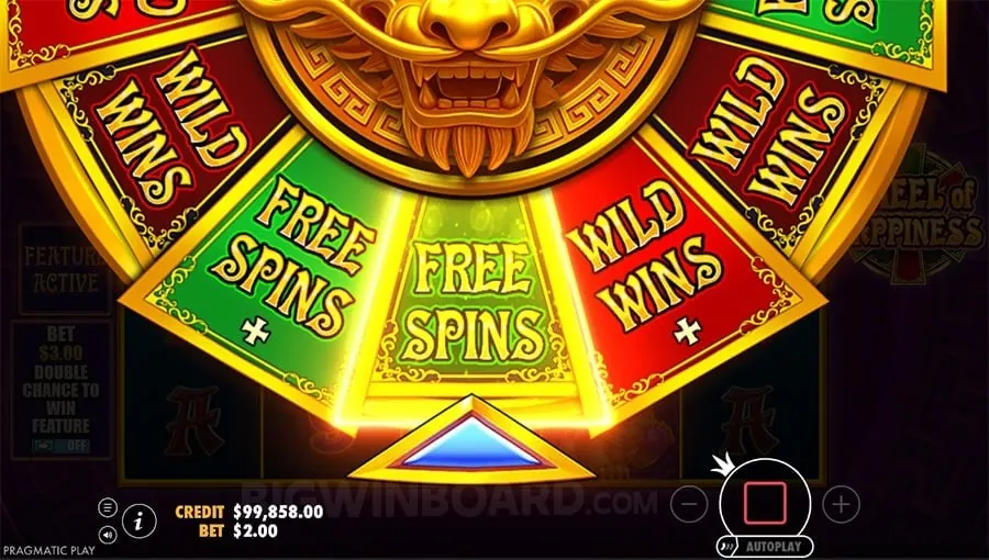 plus777 login register Baccarat Game Rules
