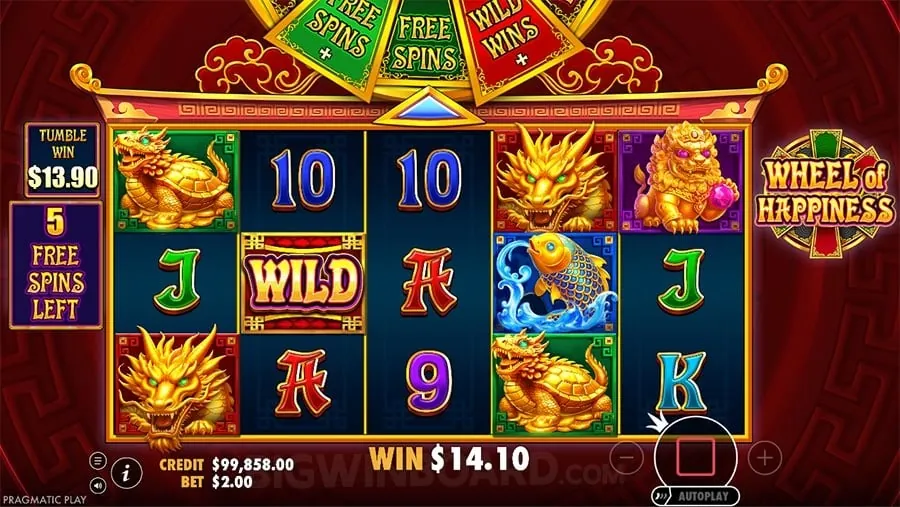plus777 login register Comparing Online vs Land Casinos