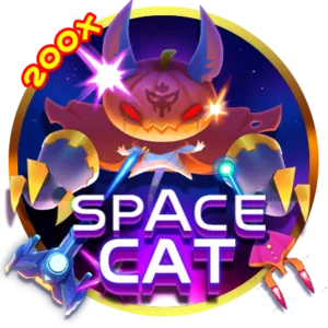 Enhanced Security Icon