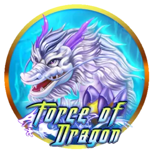 Exclusive Bonuses & Promotions