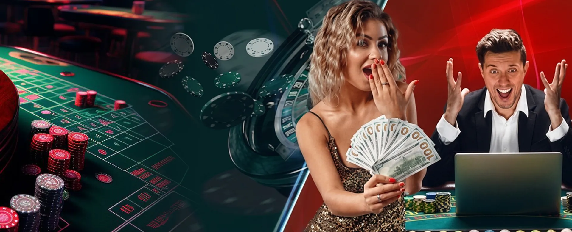 plus777 2026 Official Registration: Casino & Sports Betting ✨