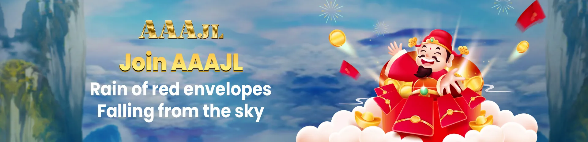 plus777 Login & Register Official Guides