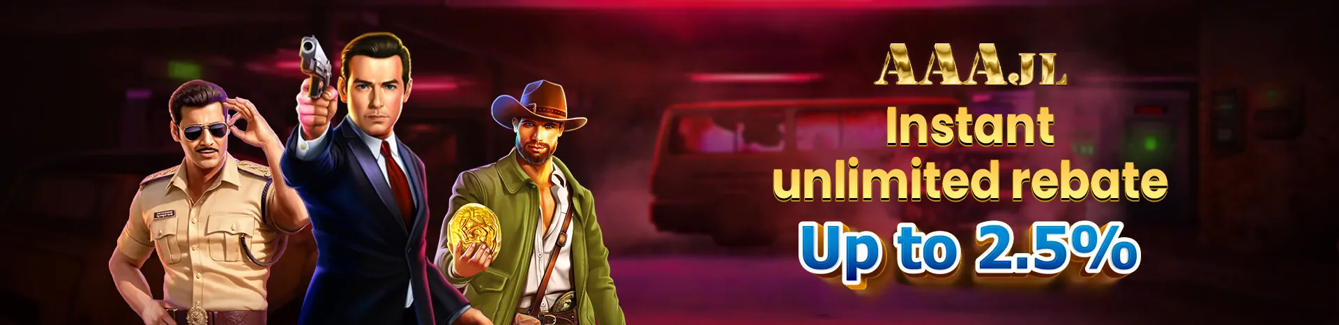 plus777 VIP Program Exclusive Lounge