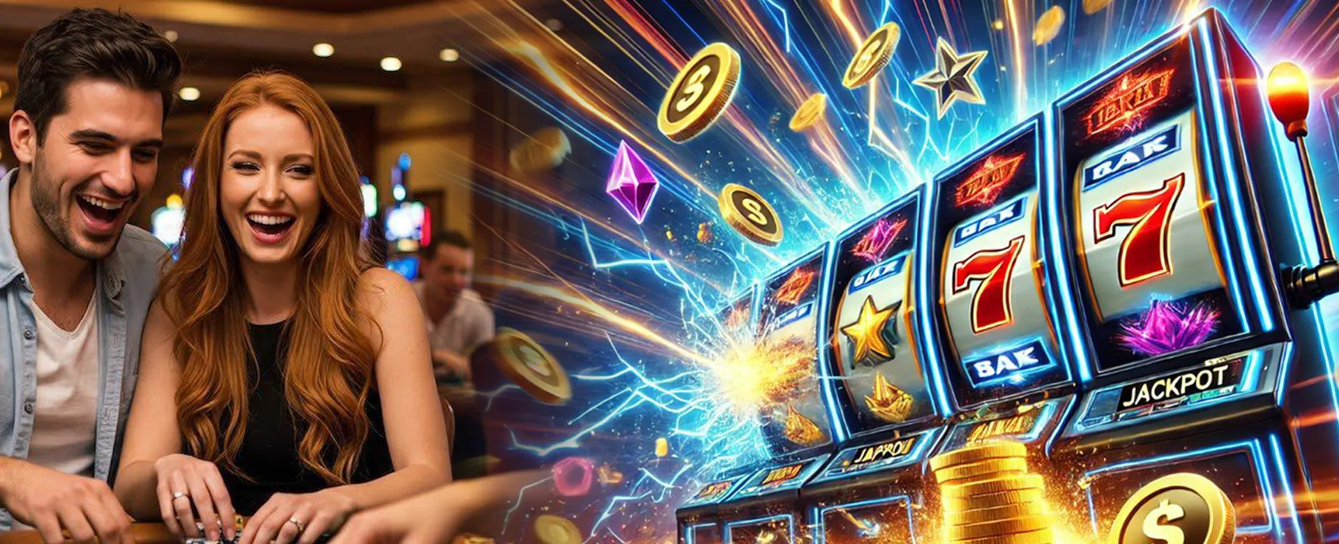 Plus777 App Interface on Mobile Phone