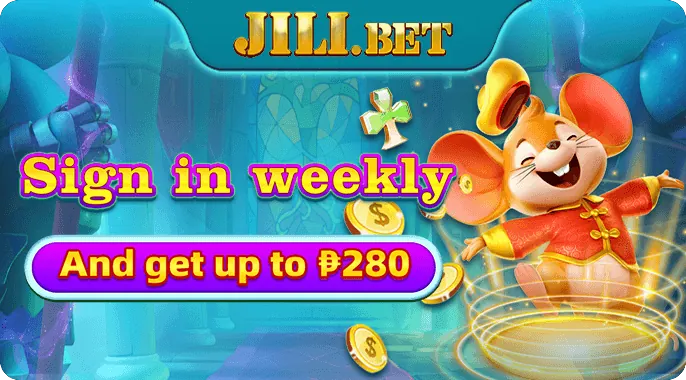 Exclusive VIP Bonuses