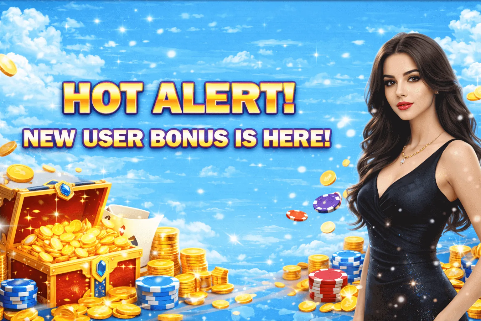 plus777 Login Register - Official Online Casino and Sports Betting Platform