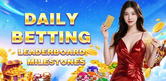 Generous poker bonuses and promotions at plus777